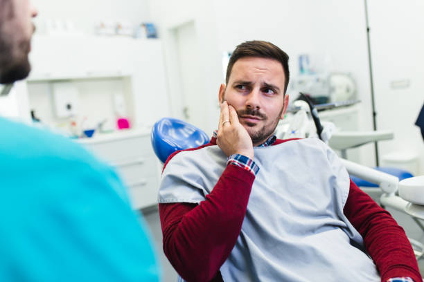 Best Orthodontics  in Riddle, OR