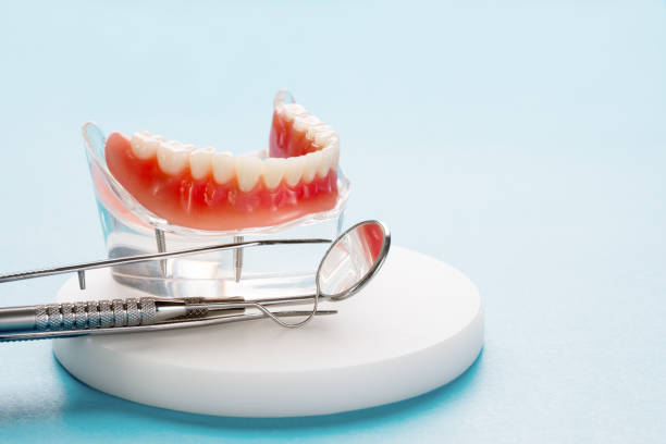 Why Choose Us for Your Dental Needs in Riddle, OR