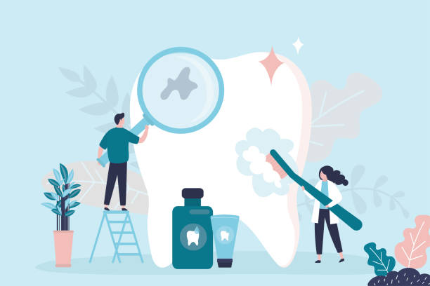 Best Oral Cancer Screening  in Riddle, OR