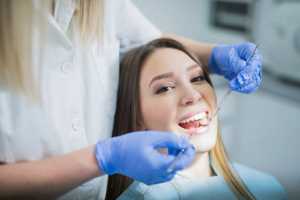 Best Veneers and Lumineers  in Riddle, OR