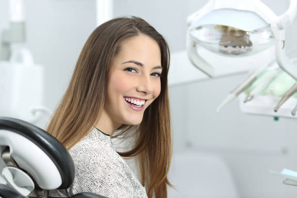 Best Preventive Dentistry  in Riddle, OR