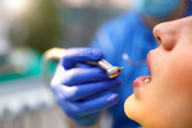 Best Preventive Dentistry  in Riddle, OR